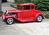 1930 Ford Model A for sale 101278453